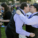 Illustration for article titled Supreme Court to Decide If Same-Sex Marriage Is a Constitutional Right